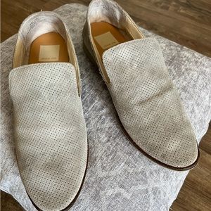 Dolce Vita Carla Womens Loafers